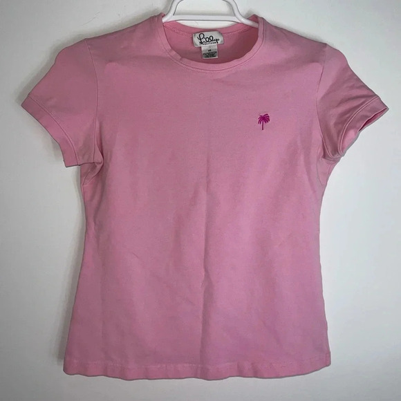 SOLD - Picture 2 of 11